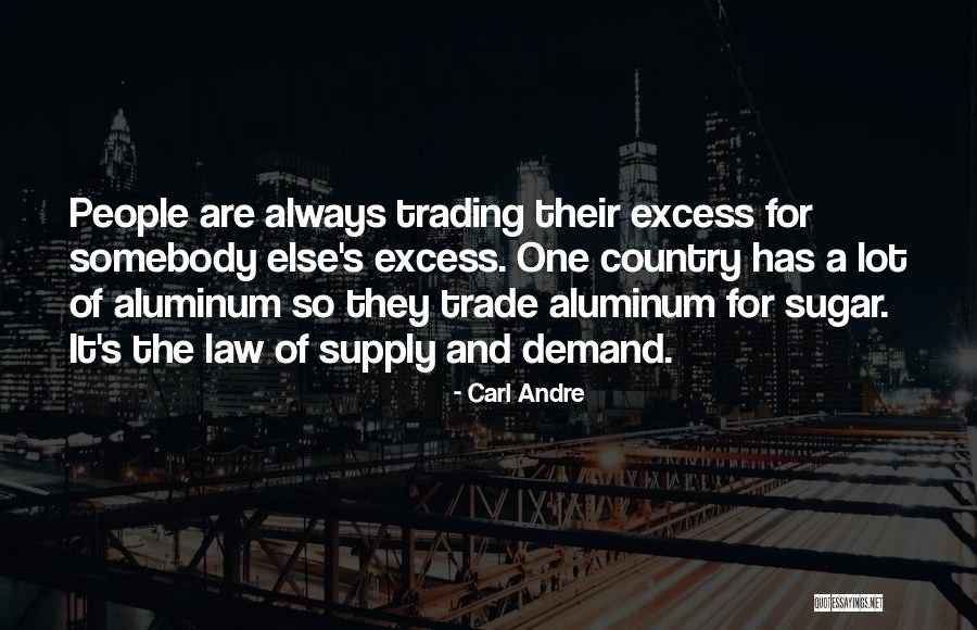 Fiacco Tire Quotes By Carl Andre Fiacco Tire Quotes By Carl Andre