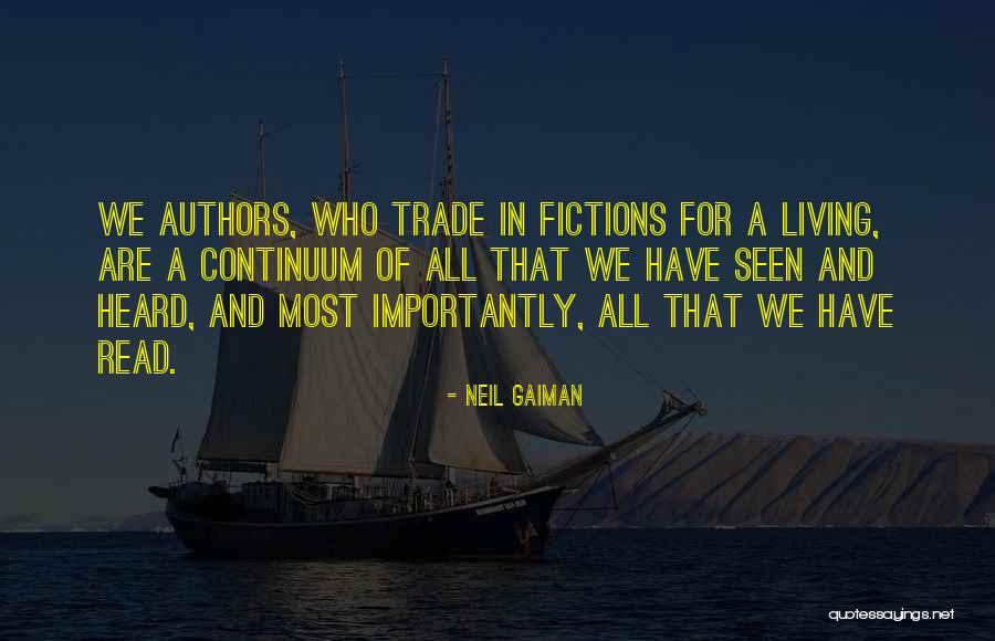 Fiacco Tire Quotes By Neil Gaiman Fiacco Tire Quotes By Neil Gaiman