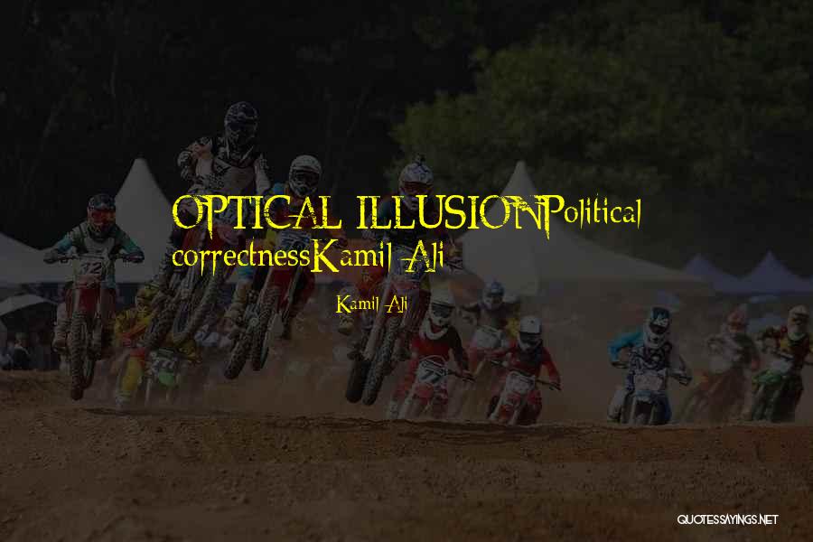 Fiacha Labhrainne Quotes By Kamil Ali Fiacha Labhrainne Quotes By Kamil Ali