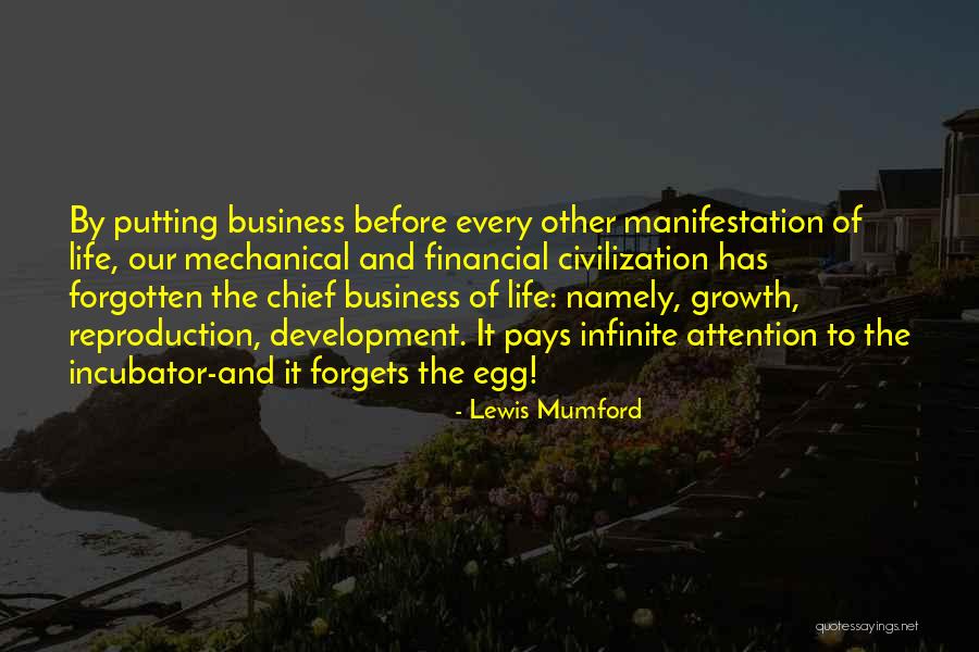 Fiachra Harp Quotes By Lewis Mumford Fiachra Harp Quotes By Lewis Mumford