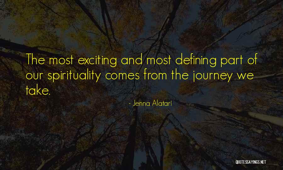 Fiacre Pronunciation Quotes By Jenna Alatari Fiacre Pronunciation Quotes By Jenna Alatari