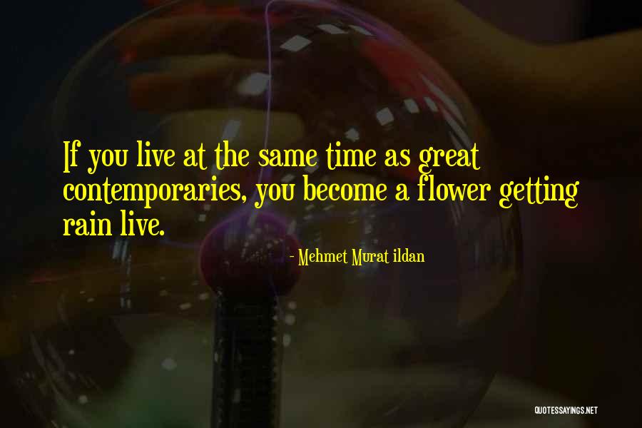 Fiacre Pronunciation Quotes By Mehmet Murat Ildan Fiacre Pronunciation Quotes By Mehmet Murat Ildan