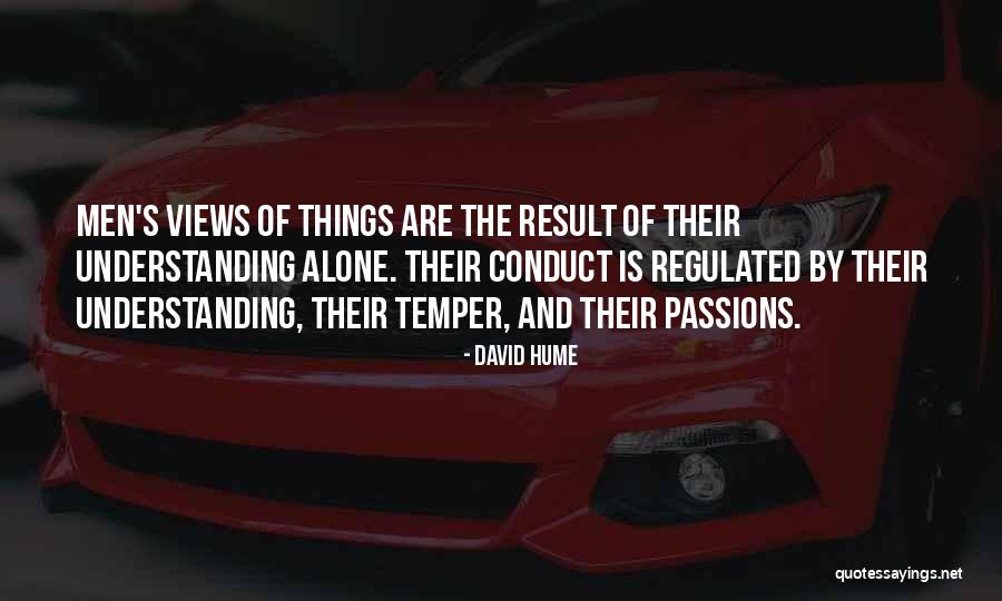 Fiada Dealer Quotes By David Hume Fiada Dealer Quotes By David Hume