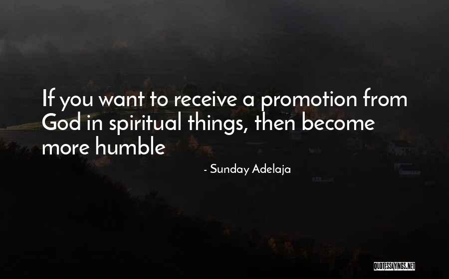 Fiada Dealer Quotes By Sunday Adelaja Fiada Dealer Quotes By Sunday Adelaja