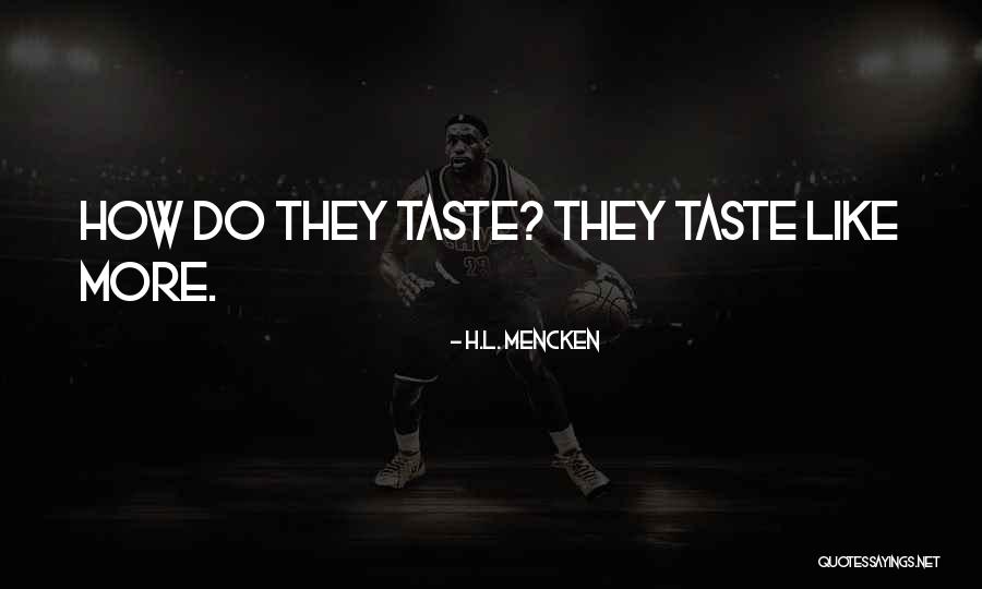 Fiadone Corsica Quotes By H.L. Mencken Fiadone Corsica Quotes By H.L. Mencken