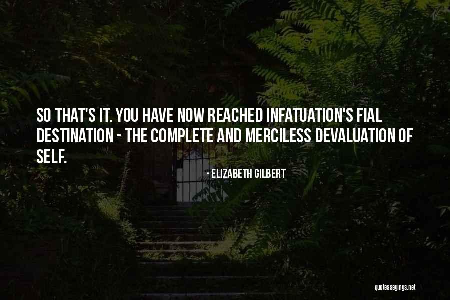 Fial Quotes By Elizabeth Gilbert Fial Quotes By Elizabeth Gilbert