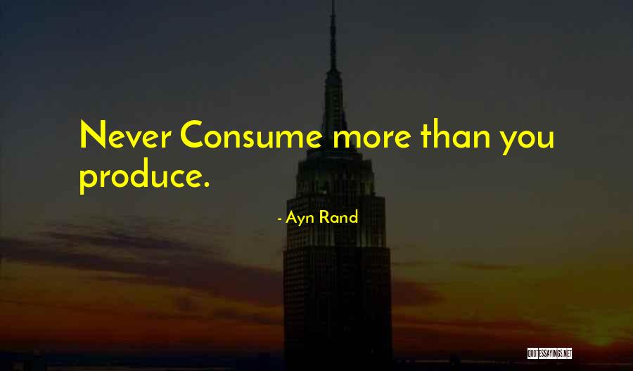 Fiala Hockey Quotes By Ayn Rand Fiala Hockey Quotes By Ayn Rand