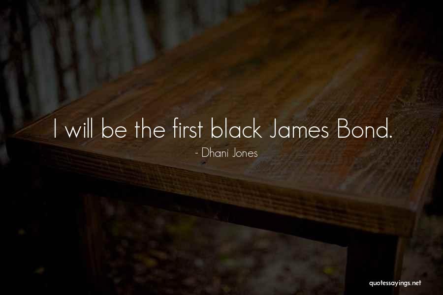 Fiala Hockey Quotes By Dhani Jones Fiala Hockey Quotes By Dhani Jones