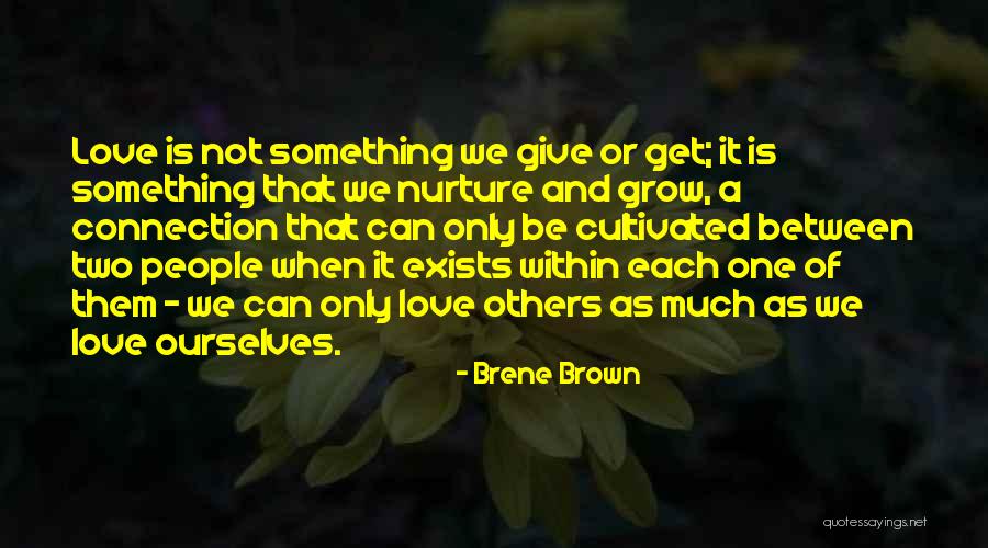 Fialho Alfaias Quotes By Brene Brown Fialho Alfaias Quotes By Brene Brown