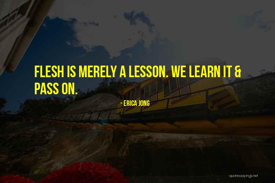 Fialho Alfaias Quotes By Erica Jong Fialho Alfaias Quotes By Erica Jong