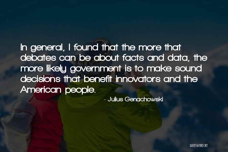 Fialho Alfaias Quotes By Julius Genachowski Fialho Alfaias Quotes By Julius Genachowski