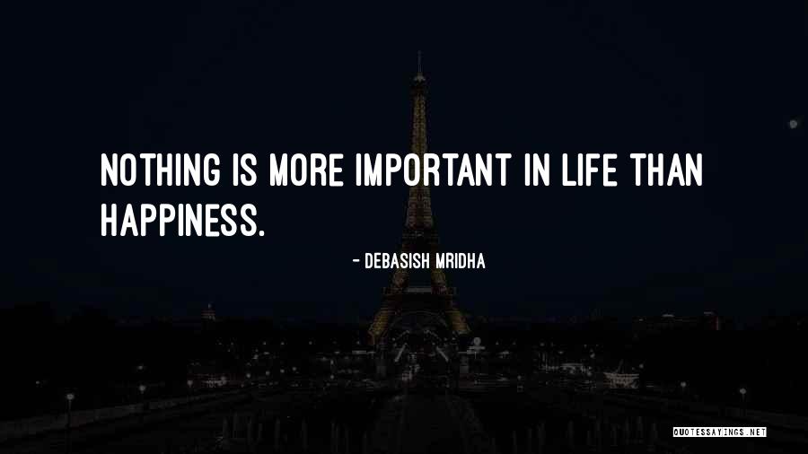 Fialho Store Quotes By Debasish Mridha Fialho Store Quotes By Debasish Mridha
