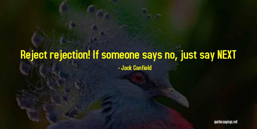 Fialka Africk Quotes By Jack Canfield Fialka Africk Quotes By Jack Canfield