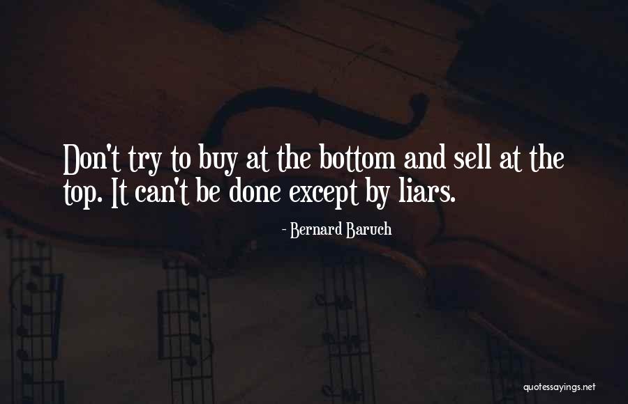 Fialka Kvet Quotes By Bernard Baruch Fialka Kvet Quotes By Bernard Baruch