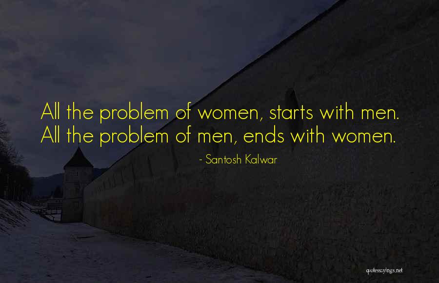 Fialka Vonav Quotes By Santosh Kalwar Fialka Vonav Quotes By Santosh Kalwar