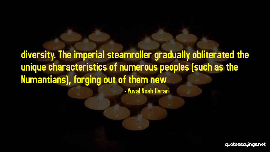 Fialka Vonav Quotes By Yuval Noah Harari Fialka Vonav Quotes By Yuval Noah Harari