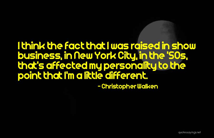 Fialko Crystal River Quotes By Christopher Walken Fialko Crystal River Quotes By Christopher Walken