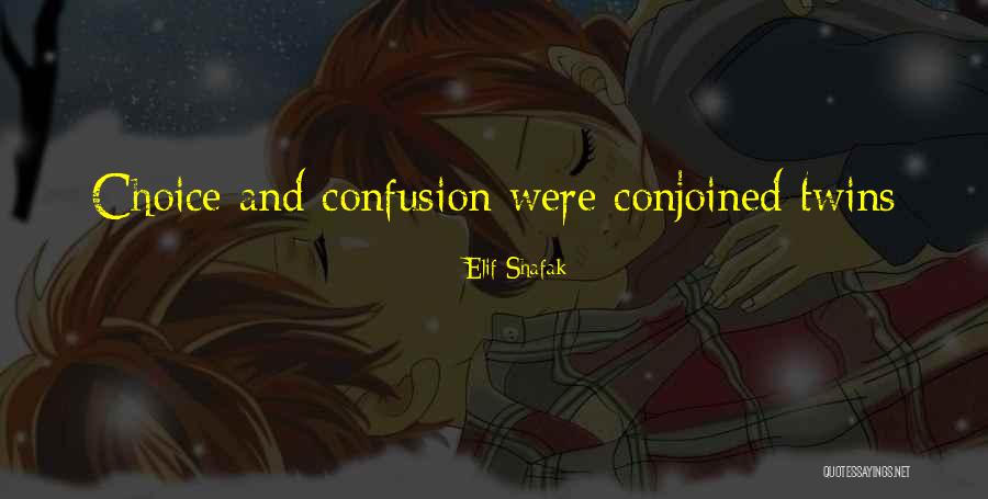 Fialko Crystal River Quotes By Elif Shafak Fialko Crystal River Quotes By Elif Shafak