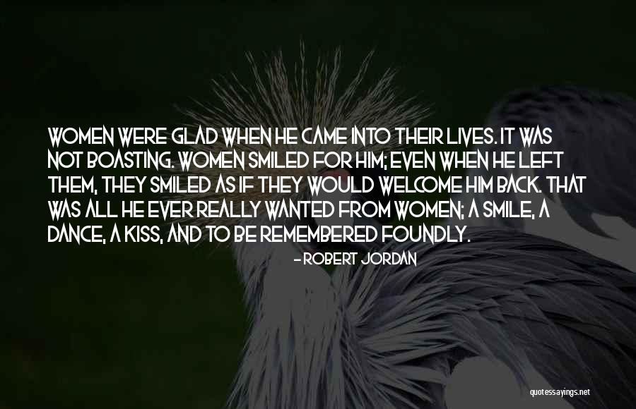 Fialko Law Quotes By Robert Jordan Fialko Law Quotes By Robert Jordan