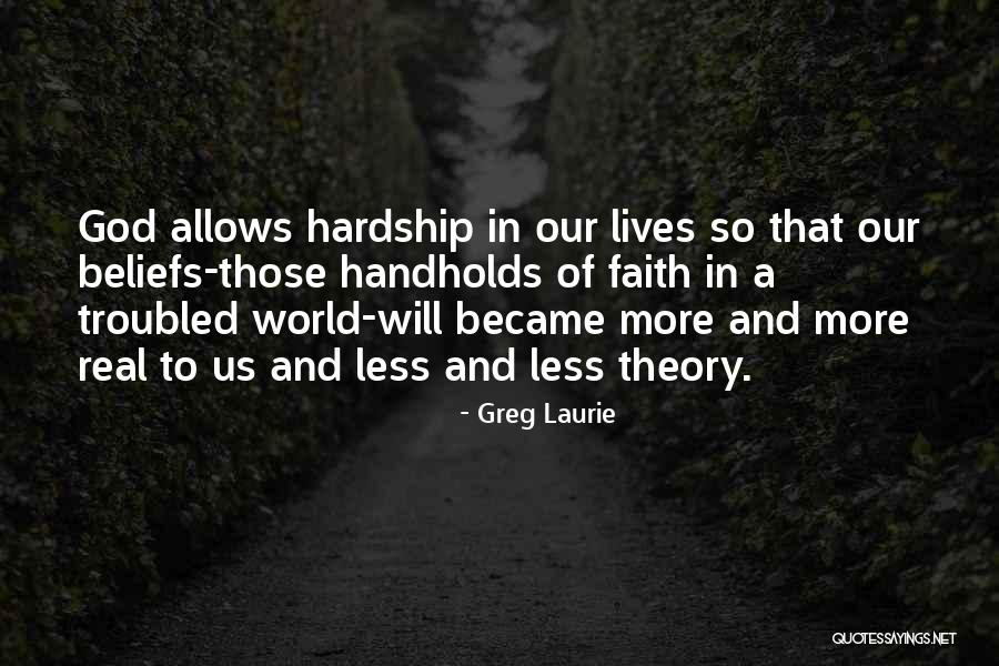 Fialkoffs Kosher Quotes By Greg Laurie Fialkoffs Kosher Quotes By Greg Laurie