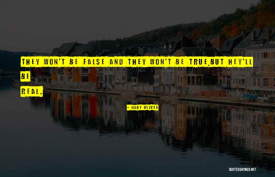 Fialkoffs Kosher Quotes By Mary Oliver Fialkoffs Kosher Quotes By Mary Oliver