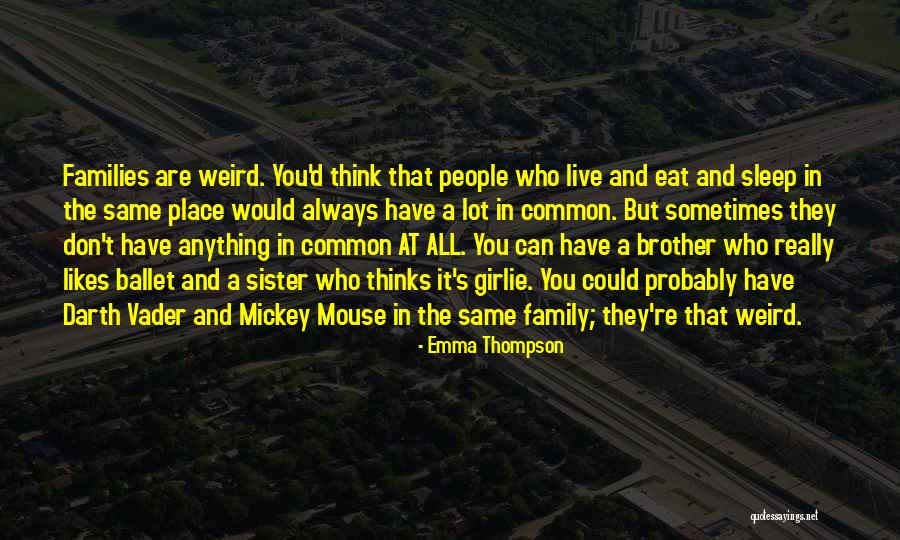 Fialkovod Quotes By Emma Thompson Fialkovod Quotes By Emma Thompson