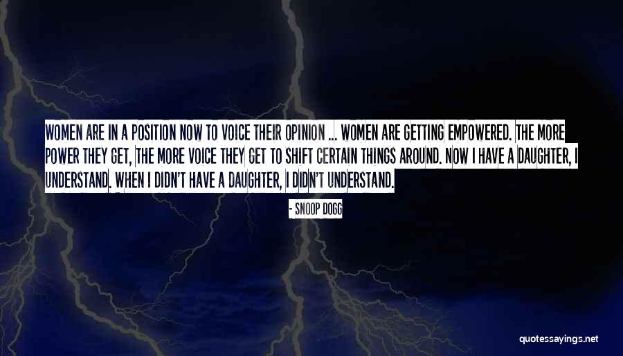 Fiallo San Antonio Quotes By Snoop Dogg Fiallo San Antonio Quotes By Snoop Dogg