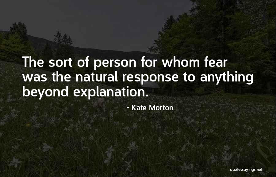 Fiallos Funeral Home Quotes By Kate Morton Fiallos Funeral Home Quotes By Kate Morton