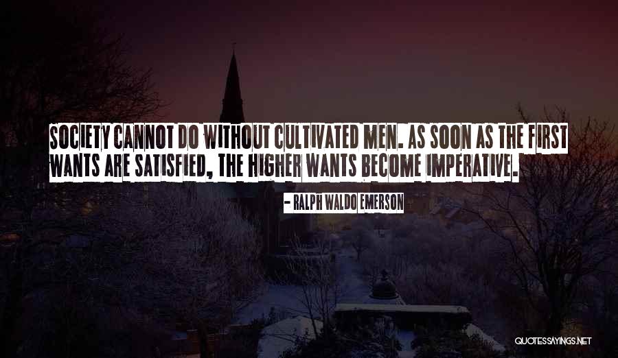 Fiamengo University Quotes By Ralph Waldo Emerson Fiamengo University Quotes By Ralph Waldo Emerson
