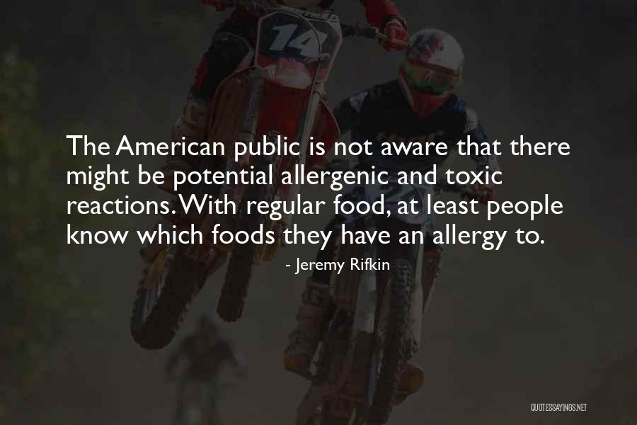 Fiamma Millburn Quotes By Jeremy Rifkin Fiamma Millburn Quotes By Jeremy Rifkin