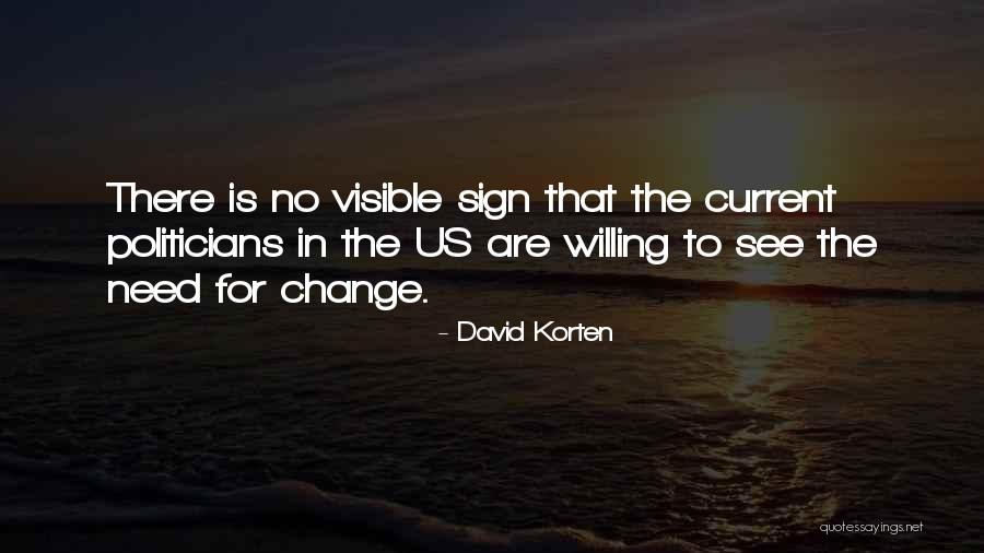 Fiamma Restaurant Quotes By David Korten Fiamma Restaurant Quotes By David Korten