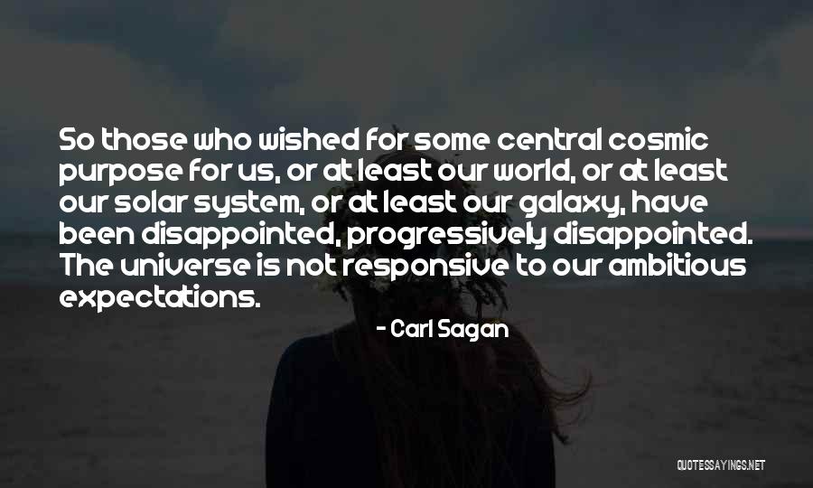 Fiamme Gialle Quotes By Carl Sagan Fiamme Gialle Quotes By Carl Sagan