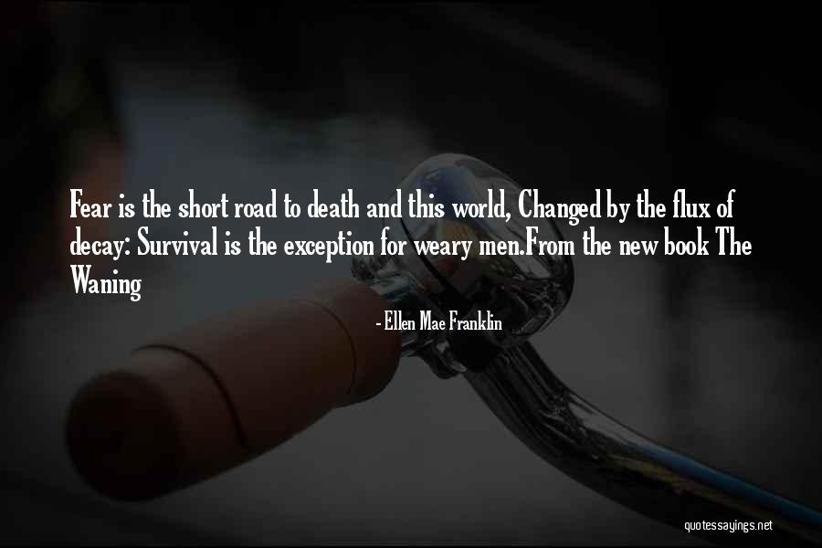 Fiamme Gialle Quotes By Ellen Mae Franklin Fiamme Gialle Quotes By Ellen Mae Franklin