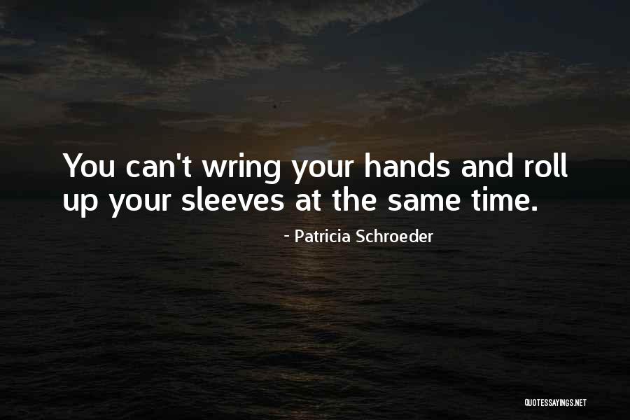 Fiamme Tucson Quotes By Patricia Schroeder Fiamme Tucson Quotes By Patricia Schroeder