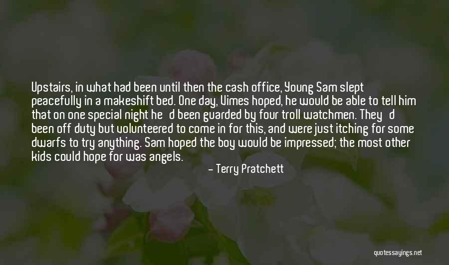Fiamme Tucson Quotes By Terry Pratchett Fiamme Tucson Quotes By Terry Pratchett