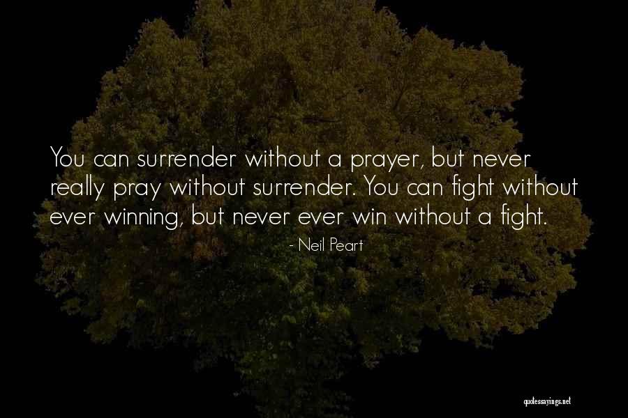 Fiammella Montclair Quotes By Neil Peart Fiammella Montclair Quotes By Neil Peart