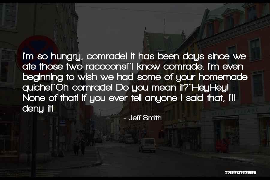 Fiammella Quotes By Jeff Smith Fiammella Quotes By Jeff Smith