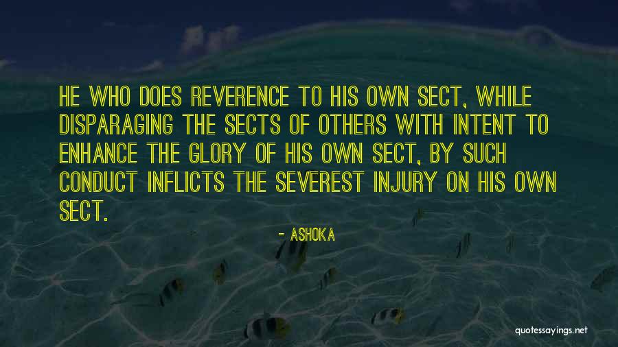 Fiammenghi Fiammenghi Quotes By Ashoka Fiammenghi Fiammenghi Quotes By Ashoka