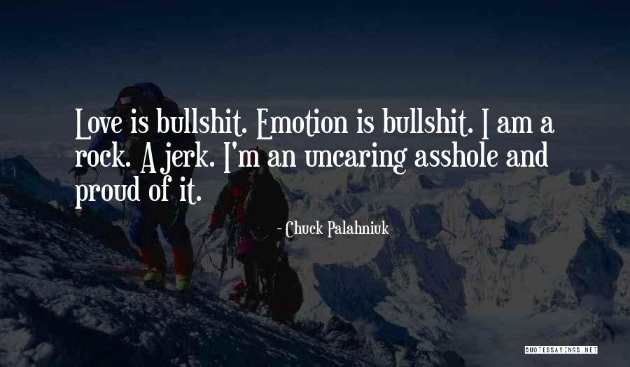 Fiammenghi Fiammenghi Quotes By Chuck Palahniuk Fiammenghi Fiammenghi Quotes By Chuck Palahniuk