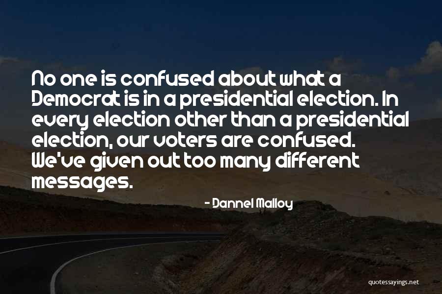 Fiammenghi Fiammenghi Quotes By Dannel Malloy Fiammenghi Fiammenghi Quotes By Dannel Malloy