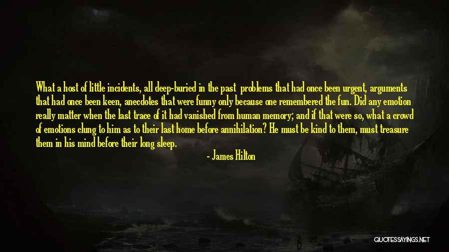 Fiammenghi Fiammenghi Quotes By James Hilton Fiammenghi Fiammenghi Quotes By James Hilton