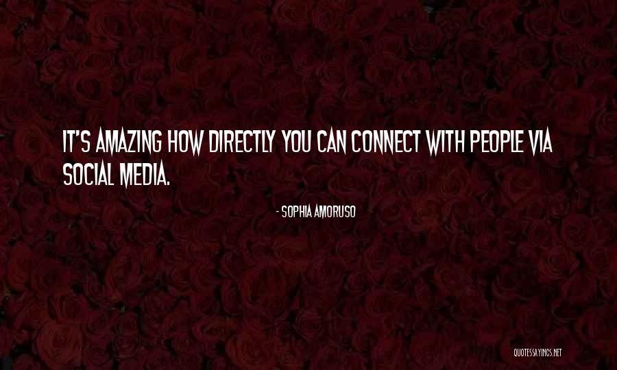 Fiammenghi Fiammenghi Quotes By Sophia Amoruso Fiammenghi Fiammenghi Quotes By Sophia Amoruso
