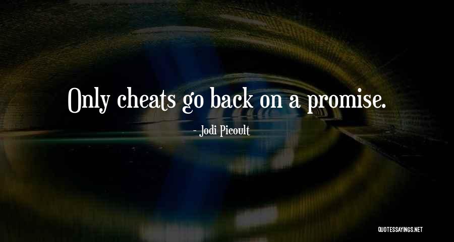 Fiammetta Name Quotes By Jodi Picoult Fiammetta Name Quotes By Jodi Picoult