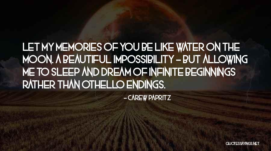 Fiamos Victoria Quotes By Carew Papritz Fiamos Victoria Quotes By Carew Papritz