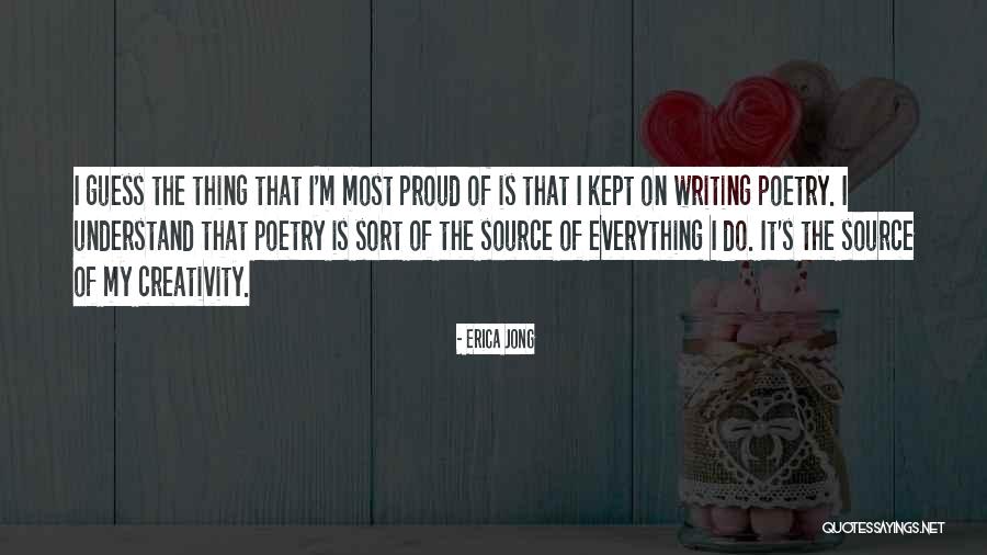 Fiamos Victoria Quotes By Erica Jong Fiamos Victoria Quotes By Erica Jong