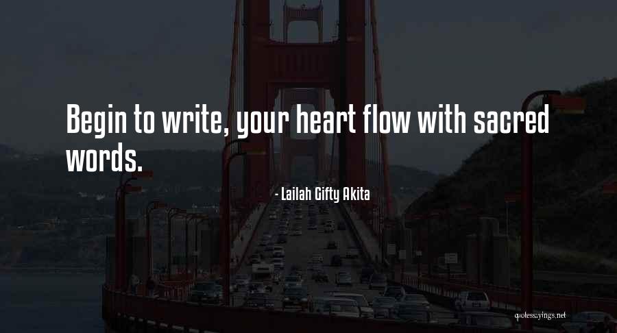 Fianc E Quotes By Lailah Gifty Akita Fianc E Quotes By Lailah Gifty Akita