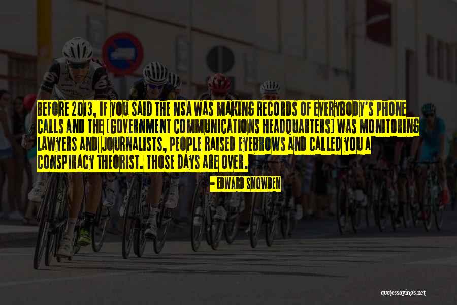 Fiancailles Beatrice Quotes By Edward Snowden Fiancailles Beatrice Quotes By Edward Snowden