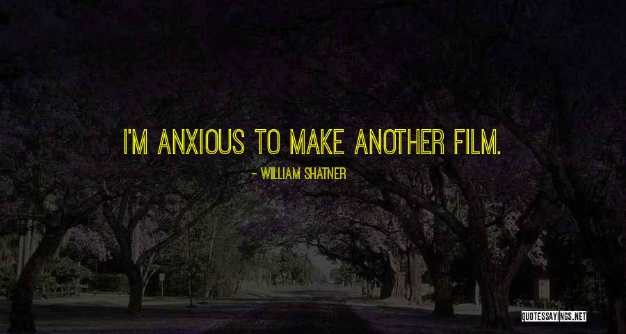 Fiancailles Beatrice Quotes By William Shatner Fiancailles Beatrice Quotes By William Shatner