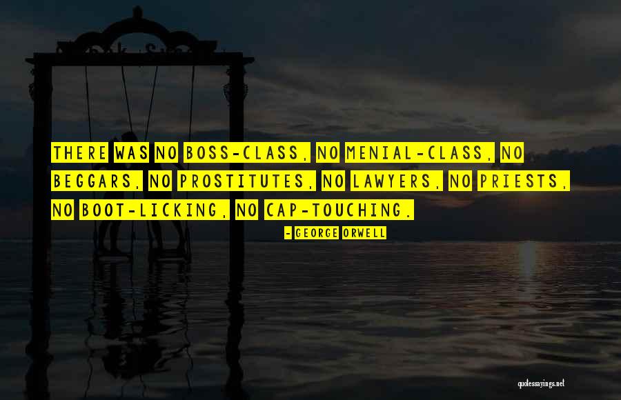 Fiancailles Surprise Quotes By George Orwell Fiancailles Surprise Quotes By George Orwell