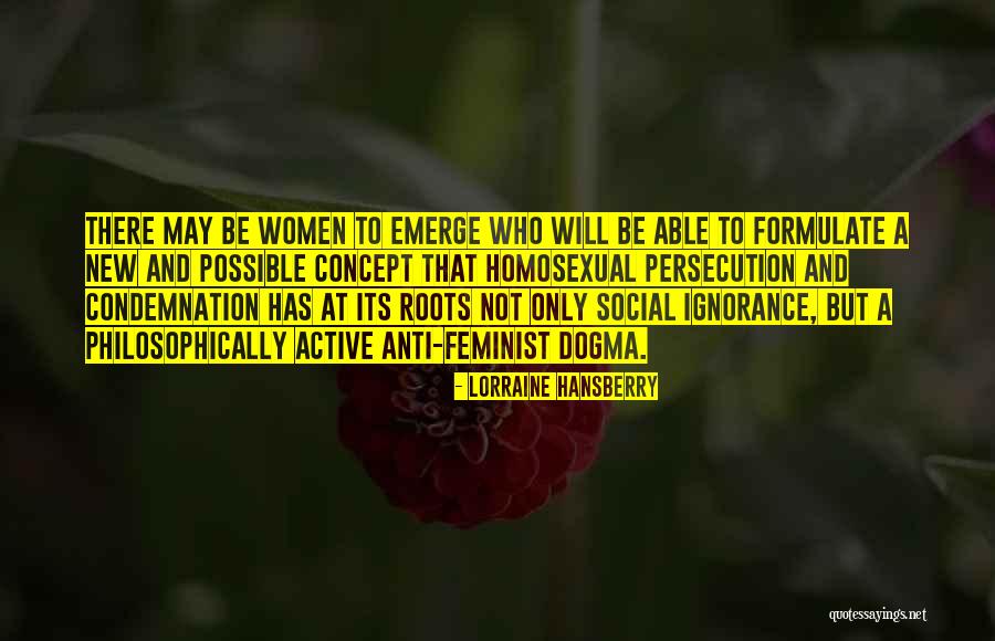 Fiancailles Wikipedia Quotes By Lorraine Hansberry Fiancailles Wikipedia Quotes By Lorraine Hansberry